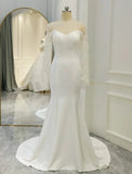robe-de-mariee-moulante-dos-nu