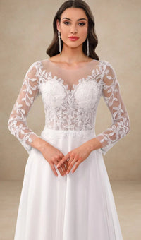 robe-de-mariee-plage-boheme-1