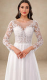 robe-de-mariee-plage-boheme-1