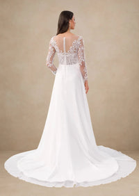 robe-de-mariee-plage-boheme-1