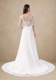 robe-de-mariee-plage-boheme-1