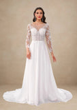 robe-de-mariee-plage-boheme-1
