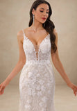 robe-de-mariee-plage-dentelle
