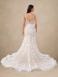 robe-de-mariee-plage-dentelle