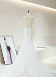 robe-de-mariee-princesse-sexy