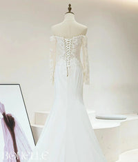 robe-de-mariee-princesse-sexy