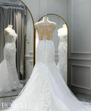 robe-de-mariee-sexy-chic