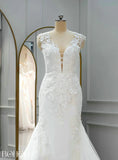 robe-de-mariee-sexy-chic