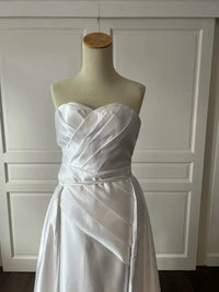 robe-de-mariee-sirene-traine-amovible-pas-cher
