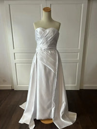 robe-de-mariee-sirene-traine-amovible-pas-cher