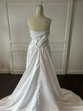 robe-de-mariee-sirene-traine-amovible-pas-cher
