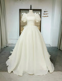 robe-de-mariee-vintage-annee-30