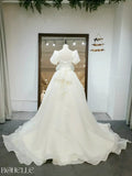 robe-de-mariee-vintage-annee-30