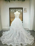 robe-de-mariee-vintage-annee-60