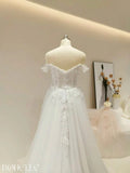 robe-de-mariee-vintage-annee-70