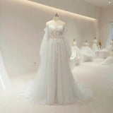 robe-de-mariee-vintage-annee-70