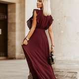 robe-bordeaux-femme