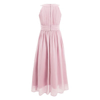 robe-princesse-droite
