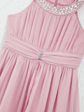 robe-princesse-droite
