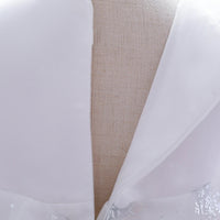 robe-princesse-bebe-manches-longues