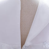 robe-princesse-bebe-manches-longues