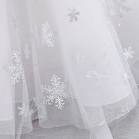 robe-princesse-bebe-manches-longues