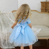 robe-princesse-tutu