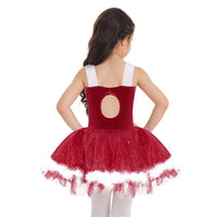 robe-princesse-noel-1
