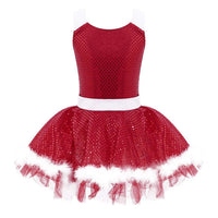 robe-princesse-noel-1