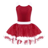 robe-princesse-noel-1