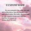robe-mariee-rose-pale