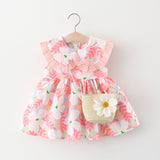 robe-princesse-bebe-romantique