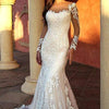 robe-mariee-sirene-2015