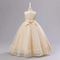 robe-de-princesse-pour-fille-de-8-ans