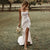 robe-mariee-vintage-annee-70