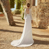 robe-de-mariee-boheme-manche-3-4