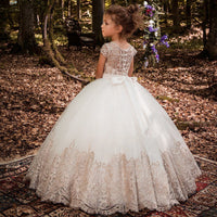 robe-princesse-celeste