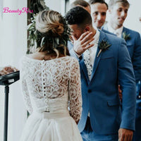 robe-mariee-deux-pieces-boheme