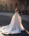 robe-de-mariee-princesse-bustier-coeur