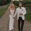 robe-de-mariee-sirene-blanche