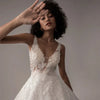 robe-mariee-dentelle-princesse