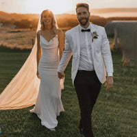 robe-de-mariee-sirene-blanche