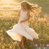 princesse-fille