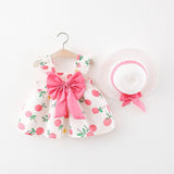 robe-princesse-pomme-rose