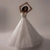 robe-mariee-dentelle-princesse