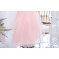 deguisement-princesse-paon-1