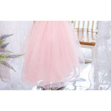 deguisement-princesse-paon-1