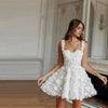 robe-mariee-courte-sexy