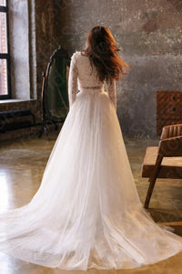 robe-mariee-boheme-ivoire