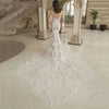 robe-de-mariee-dentelle-traine